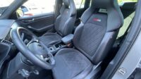 Kodiaq 2,0TSi RS Pano AHK Standhz 360°Canton DCC