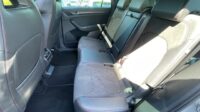 Kodiaq 2,0TSi RS Pano AHK Standhz 360°Canton DCC