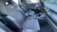 Kodiaq 2,0TSi RS Pano AHK Standhz 360°Canton DCC