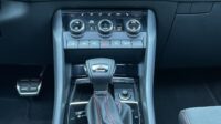 Kodiaq 2,0TSi RS Pano AHK Standhz 360°Canton DCC