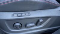 Kodiaq 2,0TSi RS Pano AHK Standhz 360°Canton DCC