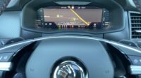 Kodiaq 2,0TSi RS Pano AHK Standhz 360°Canton DCC