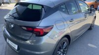 Astra K Lim. 5-türig Navi Kamera SHZ LRH