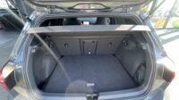 Golf VIII GTI Clubsport Akrapovic IQ-Light Pano