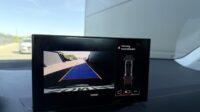 Q2 35 TFSI advanced Navi Kamera Keyless VC Lane