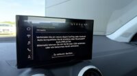 Q2 35 TFSI advanced Navi Kamera Keyless VC Lane