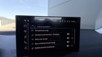 Q2 35 TFSI advanced Navi Kamera Keyless VC Lane