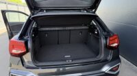Q2 35 TFSI advanced Navi Kamera Keyless VC Lane