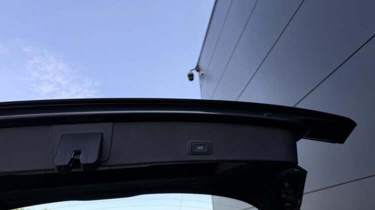 Q2 35 TFSI advanced Navi Kamera Keyless VC Lane