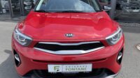 Stonic 1.0 Spirit 17″ Navi Kamera Keyless Sitzhz