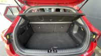Stonic 1.0 Spirit 17″ Navi Kamera Keyless Sitzhz
