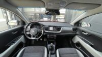 Stonic 1.0 Spirit 17″ Navi Kamera Keyless Sitzhz