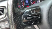 Stonic 1.0 Spirit 17″ Navi Kamera Keyless Sitzhz
