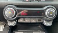 Stonic 1.0 Spirit 17″ Navi Kamera Keyless Sitzhz