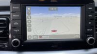 Stonic 1.0 Spirit 17″ Navi Kamera Keyless Sitzhz