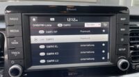 Stonic 1.0 Spirit 17″ Navi Kamera Keyless Sitzhz