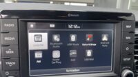 Stonic 1.0 Spirit 17″ Navi Kamera Keyless Sitzhz