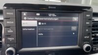 Stonic 1.0 Spirit 17″ Navi Kamera Keyless Sitzhz