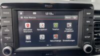 Stonic 1.0 Spirit 17″ Navi Kamera Keyless Sitzhz