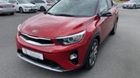 Stonic 1.0 Spirit 17″ Navi Kamera Keyless Sitzhz