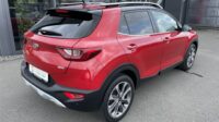 Stonic 1.0 Spirit 17″ Navi Kamera Keyless Sitzhz