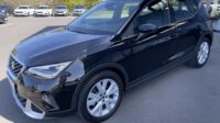 Arona 1,0TSi Xperience Schalter Navi LED Kamera