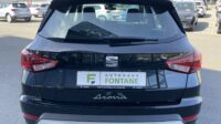 Arona 1,0TSi Xperience Schalter Navi LED Kamera