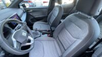 Arona 1,0TSi Xperience Schalter Navi LED Kamera