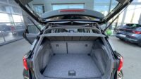 Arona 1,0TSi Xperience Schalter Navi LED Kamera