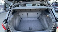 Arona 1,0TSi Xperience Schalter Navi LED Kamera