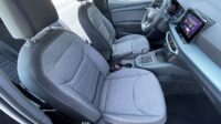 Arona 1,0TSi Xperience Schalter Navi LED Kamera
