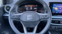 Arona 1,0TSi Xperience Schalter Navi LED Kamera