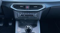 Arona 1,0TSi Xperience Schalter Navi LED Kamera