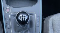 Arona 1,0TSi Xperience Schalter Navi LED Kamera