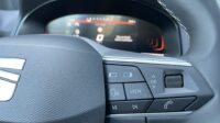Arona 1,0TSi Xperience Schalter Navi LED Kamera