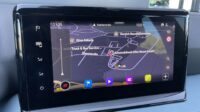 Arona 1,0TSi Xperience Schalter Navi LED Kamera