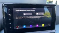 Arona 1,0TSi Xperience Schalter Navi LED Kamera