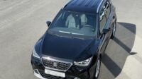 Arona 1,0TSi Xperience Schalter Navi LED Kamera