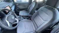 Arona 1,0TSi Xperience Schalter Navi LED Kamera