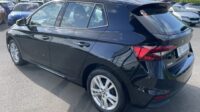 Fabia 1.0TSI Selection 16″Alu Matrix Keyless VC
