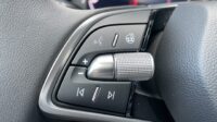 Fabia 1.0TSI Selection 16″Alu Matrix Keyless VC