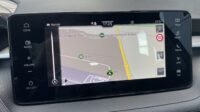 Fabia 1.0TSI Selection 16″Alu Matrix Keyless VC