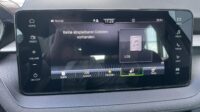 Fabia 1.0TSI Selection 16″Alu Matrix Keyless VC