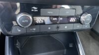Fabia 1.0TSI Selection 16″Alu Matrix Keyless VC
