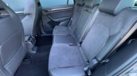 Kodiaq 2,0TSi Sportline 4×4 19″Pano AHK ACC Alc.