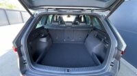 Kodiaq 2,0TSi Sportline 4×4 19″Pano AHK ACC Alc.