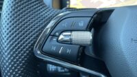 Kodiaq 2,0TSi Sportline 4×4 19″Pano AHK ACC Alc.