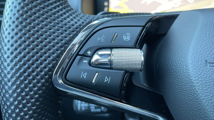 Kodiaq 2,0TSi Sportline 4×4 19″Pano AHK ACC Alc.