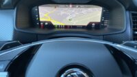 Kodiaq 2,0TSi Sportline 4×4 19″Pano AHK ACC Alc.