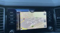 Kodiaq 2,0TSi Sportline 4×4 19″Pano AHK ACC Alc.